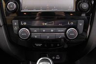 Nissan X-Trail DIG-T TEKNA DCT 36