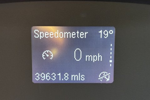 Ford Transit 350 L4 H3 130 ps DCIV with Air Conditioning 34