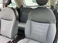 Fiat 500 1.2 500 Pop 3dr 30
