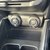 Suzuki Swift 1.2 Dualjet 83 12V Hybrid SZ-L 5dr 31