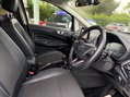 Ford Ecosport 1.5 EcoBlue Titanium AWD Euro 6 (s/s) 5dr 15