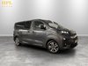 Peugeot e-Traveller 75kWh Allure Standard MPV 5dr Electric Auto MWB (8 Seat, 7.4kW Charger) (13