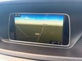 Mercedes-Benz E Class 2.1 E220 AMG Night Edition Premium Bluetec Auto 5dr 36