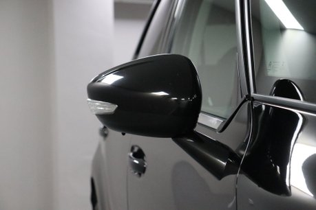 Citroen C4 Spacetourer PURETECH FLAIR S/S 33