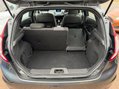 Ford Fiesta 1.0T EcoBoost ST-Line Euro 6 (s/s) 5dr 23