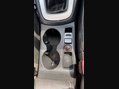 Audi Q3 2.0 Q3 S Line Nav TDI 5dr 33