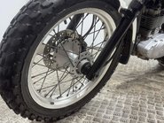 Suzuki RV125 VANVAN 125 2016 28K VERY CLEAN ICONIC SAND BIKE 125CC NAKED LEARNER 35