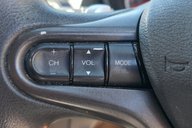 Honda Jazz I-VTEC ES..AUTOMATIC..12 MAIN DEALER SERVICES..1 PREVIOUS KEEPER..STUNNING 20