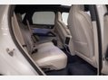 Porsche Cayenne 3.0 V6 E-Hybrid 17.9kWh Platinum Edition TiptronicS 4WD Euro 6 (s/s) 5dr (3 37