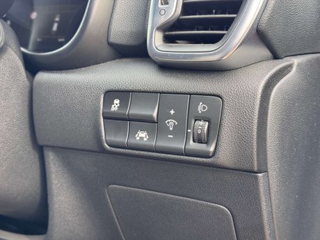 Kia Sportage 1.6 Sportage GT-Line 4WD 5dr 36