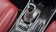Mitsubishi Outlander 2.0h 12kWh GX5h SUV 5dr Petrol Plug-in Hybrid CVT 4WD Euro 6 (s/s) (200 ps) 17