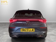 Cupra Leon 1.4 eHybrid 12.8kWh VZ2 Hatchback 5dr Petrol Plug-in Hybrid DSG Euro 6 (s/s 6