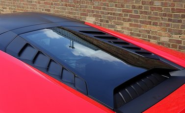 Lamborghini Huracan LP 610-4 10