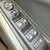 Vauxhall Grandland 1.2 Turbo Ultimate 5dr 33