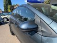 Mazda 2 1.5 TS2 Auto Euro 5 5dr 13