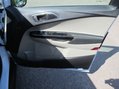 Ford B-Max 1.0T EcoBoost Titanium Navigator Euro 6 5dr 42