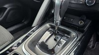 Renault Kadjar 1.5 dCi Dynamique Nav EDC Euro 6 (s/s) 5dr 20