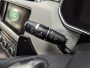 Land Rover Range Rover Sport 3.0 Range Rover Sport HSE SDV6 Auto 4WD 5dr 73