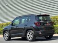 Jeep Renegade LIMITED 8