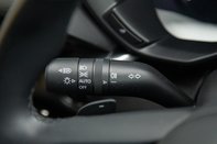 Mazda MX-30 FIRST EDITION 18