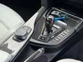 BMW M3 3.0 M3 Competition Edition Package Semi-Auto 4dr 32