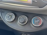 Toyota Yaris 1.5 VVT-i Icon Tech Euro 6 5dr 21