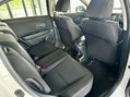 Honda HR-V 1.6 i-DTEC SE Navi Euro 6 (s/s) 5dr 32