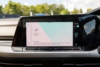 Volkswagen Golf LIFE TSI 26