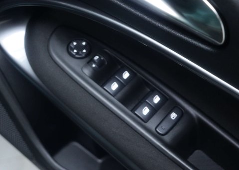 Fiat 600 1.2 600 MHEV Auto 5dr 37