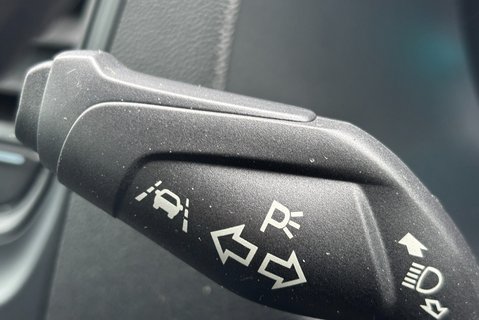 Ford Transit 470 Drw L2 130 ps Leader 3 Way Tipper 26