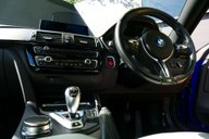 BMW M4 3.0 M4 Competition Edition Package Semi-Auto 2dr 28