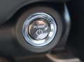 Suzuki e Vitara 61kWh Motion Auto 5dr 24