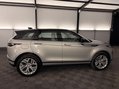 Land Rover Range Rover Evoque 2.0 P200 MHEV SE Auto 4WD Euro 6 (s/s) 5dr 64