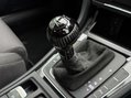 Volkswagen Golf 2.0 Golf R TSi Semi-Auto 4WD 3dr 26