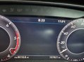 Volkswagen Golf 2.0 Golf GTD TDI 5dr 10
