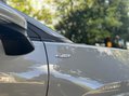 Ford Puma ST-LINE X MHEV 28