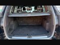 Ford Kuga 1.5 Kuga ST-Line TDCi 5dr 41