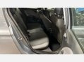 Vauxhall Corsa 1.4i ecoTEC SE Euro 6 5dr 8