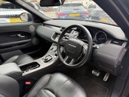 Land Rover Range Rover Evoque SI4 HSE DYNAMIC 25
