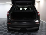 Nissan Qashqai DCI N-CONNECTA DCT 14