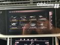 Audi Q8 3.0 Q8 S Line 50 TDI Quattro Auto 4WD 5dr 37