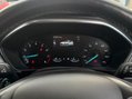 Ford Focus 1.0T EcoBoost Vignale Euro 6 (s/s) 5dr 16