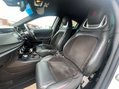 Alfa Romeo Giulietta 1.7 Giulietta Veloce TBi Semi-Automatic 5dr *NATIONAL DELIVERY* 23