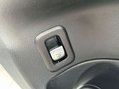 Mercedes-Benz C Class 1.5 C200 MHEV EQ Boost Sport (Premium) Saloon 4dr Petrol G-Tronic+ Euro 6 ( 24