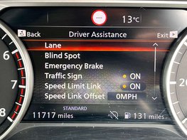 Nissan Qashqai 1.3 Qashqai Acenta Premium DiG-T MHEV 5dr 31