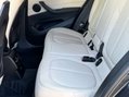 BMW X1 2.0 X1 xDrive 20i XLine Auto 4WD 5dr 54