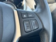 Suzuki Vitara SZ5 BOOSTERJET MHEV 40