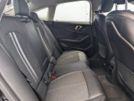 BMW 2 Series 218I SPORT GRAN COUPE 16
