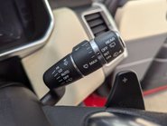 Land Rover Range Rover Sport 3.0 Range Rover Sport HSE Dynamic SDV6 Auto 4WD 5dr 75