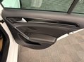 Volkswagen Golf 2.0 TSI BlueMotion Tech R DSG 4Motion Euro 6 (s/s) 5dr 33
